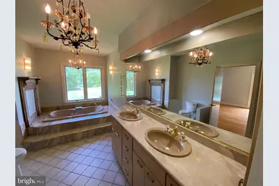 11225 N Club Drive, Fredericksburg, VA 22408 - Photo 29