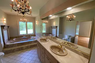 11225 N Club Dr, Fredericksburg, VA 22408 - Photo 29