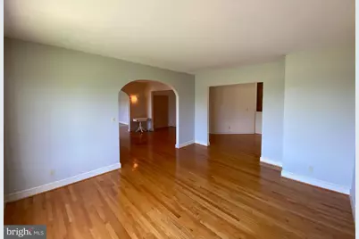 11225 N Club Drive, Fredericksburg, VA 22408 - Photo 15