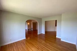 11225 N Club Dr, Fredericksburg, VA 22408 - Photo 15