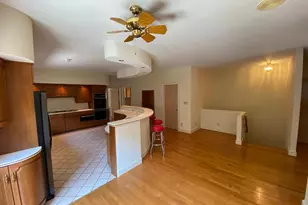 11225 N Club Dr, Fredericksburg, VA 22408 - Photo 55