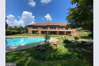 11225 N Club Drive, Fredericksburg, VA 22408 - Photo 109