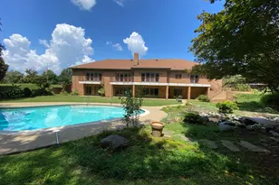 11225 N Club Dr, Fredericksburg, VA 22408 - Photo 109