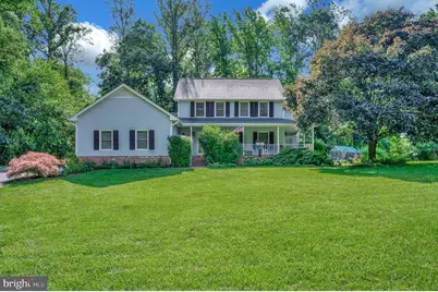 10415 Shaw Drive, Spotsylvania, VA 22553 - Photo 1