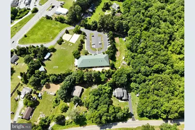 0 Tidewater Trail, Fredericksburg, VA 22408 - Photo 7