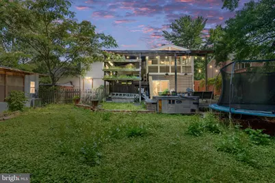 102 Breezewood Drive, Fredericksburg, VA 22407 - Photo 53