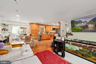 102 Breezewood Dr, Fredericksburg, VA 22407 - Photo 3