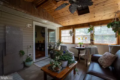 102 Breezewood Drive, Fredericksburg, VA 22407 - Photo 19