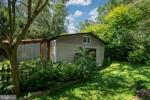 102 Breezewood Dr, Fredericksburg, VA 22407 - Photo 49