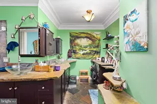 102 Breezewood Dr, Fredericksburg, VA 22407 - Photo 29