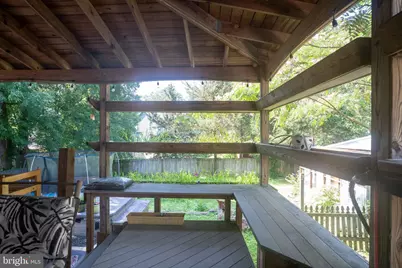 102 Breezewood Drive, Fredericksburg, VA 22407 - Photo 39