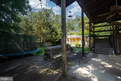 102 Breezewood Drive, Fredericksburg, VA 22407 - Photo 41