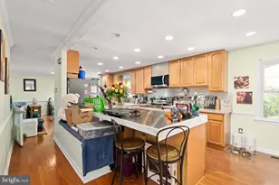 102 Breezewood Dr, Fredericksburg, VA 22407 - Photo 9