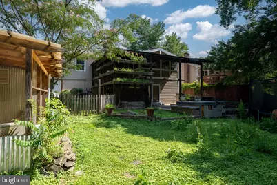 102 Breezewood Drive, Fredericksburg, VA 22407 - Photo 43