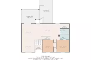 102 Breezewood Dr, Fredericksburg, VA 22407 - Photo 55