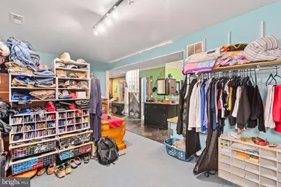 102 Breezewood Drive, Fredericksburg, VA 22407 - Photo 33