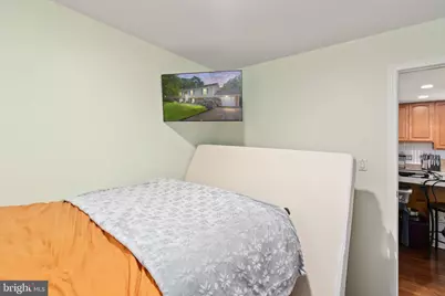 102 Breezewood Drive, Fredericksburg, VA 22407 - Photo 11