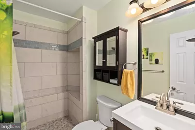 102 Breezewood Drive, Fredericksburg, VA 22407 - Photo 15