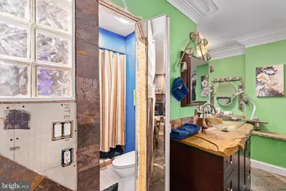 102 Breezewood Drive, Fredericksburg, VA 22407 - Photo 27