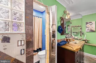 102 Breezewood Dr, Fredericksburg, VA 22407 - Photo 27