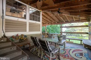 102 Breezewood Dr, Fredericksburg, VA 22407 - Photo 37