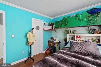 102 Breezewood Drive, Fredericksburg, VA 22407 - Photo 13