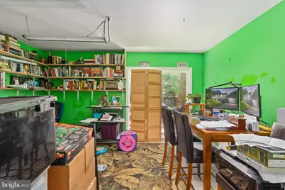 102 Breezewood Drive, Fredericksburg, VA 22407 - Photo 21