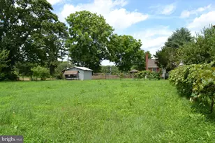 6830 Black Rock Dr, Spotsylvania, VA 22551 - Photo 11