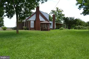 6830 Black Rock Dr, Spotsylvania, VA 22551 - Photo 17