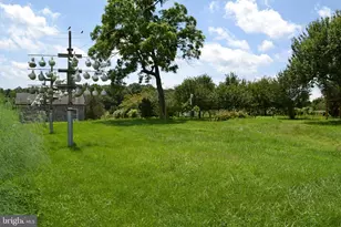 6830 Black Rock Dr, Spotsylvania, VA 22551 - Photo 27