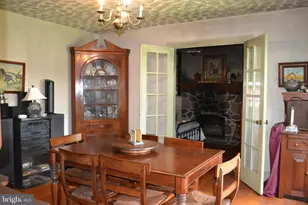 6830 Black Rock Dr, Spotsylvania, VA 22551 - Photo 41