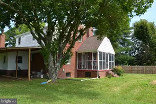 6830 Black Rock Dr, Spotsylvania, VA 22551 - Photo 67