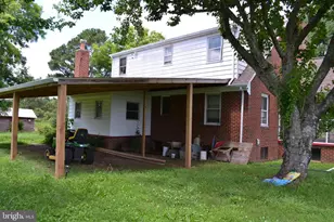 6830 Black Rock Dr, Spotsylvania, VA 22551 - Photo 5