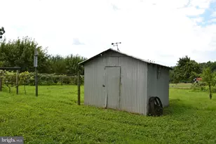 6830 Black Rock Dr, Spotsylvania, VA 22551 - Photo 55