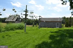 6830 Black Rock Dr, Spotsylvania, VA 22551 - Photo 31