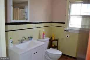 6830 Black Rock Dr, Spotsylvania, VA 22551 - Photo 51