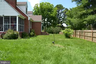 6830 Black Rock Dr, Spotsylvania, VA 22551 - Photo 21