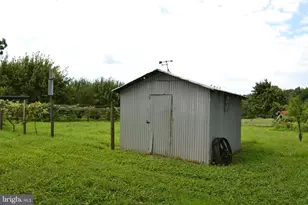 6830 Black Rock Dr, Spotsylvania, VA 22551 - Photo 65