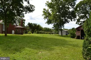 6830 Black Rock Dr, Spotsylvania, VA 22551 - Photo 57