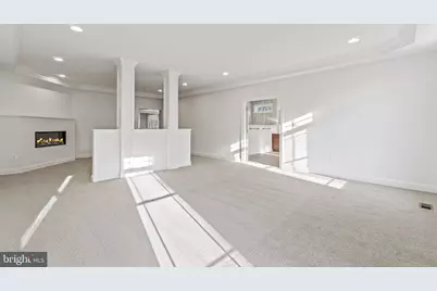 5908 Copper Mill Drive, Fredericksburg, VA 22407 - Photo 21