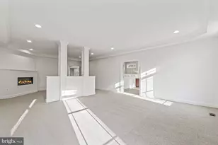 5908 Copper Ml Dr, Fredericksburg, VA 22407 - Photo 21