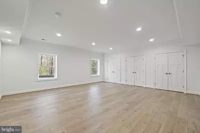 5908 Copper Mill Drive, Fredericksburg, VA 22407 - Photo 29