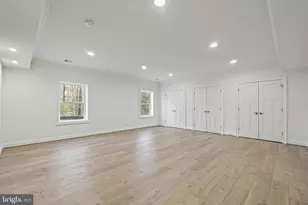 5908 Copper Ml Dr, Fredericksburg, VA 22407 - Photo 29