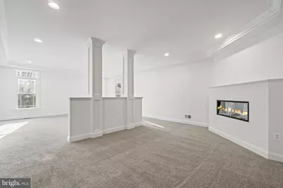 5908 Copper Mill Drive, Fredericksburg, VA 22407 - Photo 19