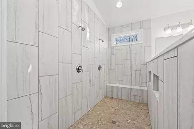 5908 Copper Mill Drive, Fredericksburg, VA 22407 - Photo 35