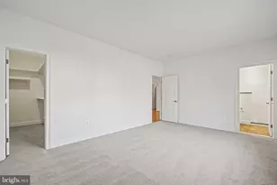 5908 Copper Ml Dr, Fredericksburg, VA 22407 - Photo 39