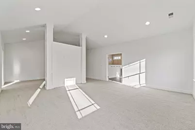 5908 Copper Mill Drive, Fredericksburg, VA 22407 - Photo 33