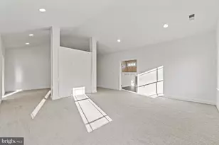 5908 Copper Ml Dr, Fredericksburg, VA 22407 - Photo 33