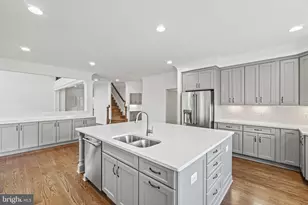 5908 Copper Ml Dr, Fredericksburg, VA 22407 - Photo 7