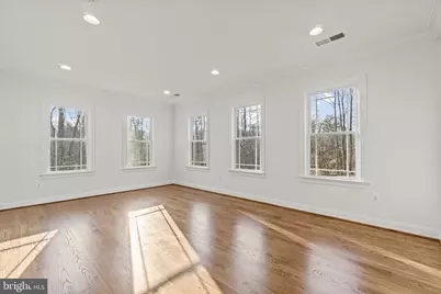 5908 Copper Mill Drive, Fredericksburg, VA 22407 - Photo 37